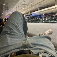 Danny 🎱 (@elonwillrue) 's Twitter Profile