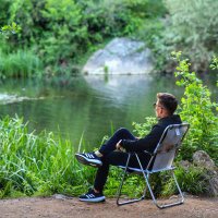 Ramazanbzcrm (@ramazanbzcrm25) Twitter profile photo