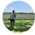 OttoMattic (@thherealtrtalks) Twitter profile photo