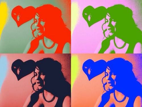 chrisnichphoto's profile picture. 