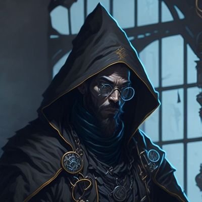 FinAlchemistETH's profile picture. Crypto enthusiasts | DeFi, IDO, airdrops and investments