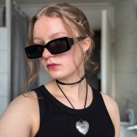 Melissa ¨̮ (@melopacare) 's Twitter Profile Photo