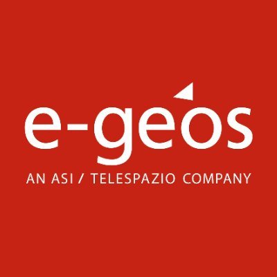 @e_geos