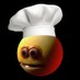 blob (@blobthechef) Twitter profile photo blob (@blobthechef) Twitter profile photo