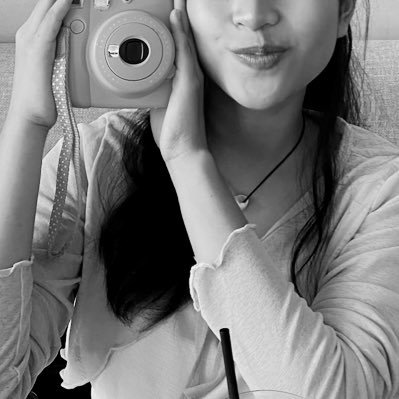 strwb3rrymtch4's profile picture. 