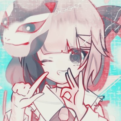 寧々さんのプロフィール画像