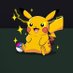 PIKA to PIKO ใใซใจใใณ (@pikatopiko) Twitter profile photo PIKA to PIKO ใใซใจใใณ (@pikatopiko) Twitter profile photo