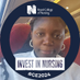 oluwatosin alarapon (@adedotunol79917) Twitter profile photo oluwatosin alarapon (@adedotunol79917) Twitter profile photo