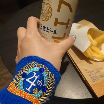 さりぃさんのプロフィール画像