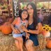 Gabrielle Ortiz (@o40223ortiz) Twitter profile photo Gabrielle Ortiz (@o40223ortiz) Twitter profile photo