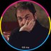 рест! Уставший долбоËжик (@eli_fauser) Twitter profile photo рест! Уставший долбоËжик (@eli_fauser) Twitter profile photo