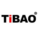 Auto parts supplier of BMW, Mercedes-Benz, VW, Audi and Porsche