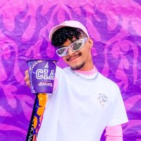 DJ GLASSESS 🎧 (@ocllinhos) 's Twitter Profile