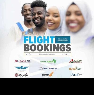 Travel Consultant || Travel Agent ||Ticketing and Reservations || Domestic and International Flights ✈️🛫 || and Other Travel related Services