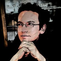 Francesco Canzoniere (@fracanz) 's Twitter Profile Photo Francesco Canzoniere (@fracanz) 's Twitter Profile Photo