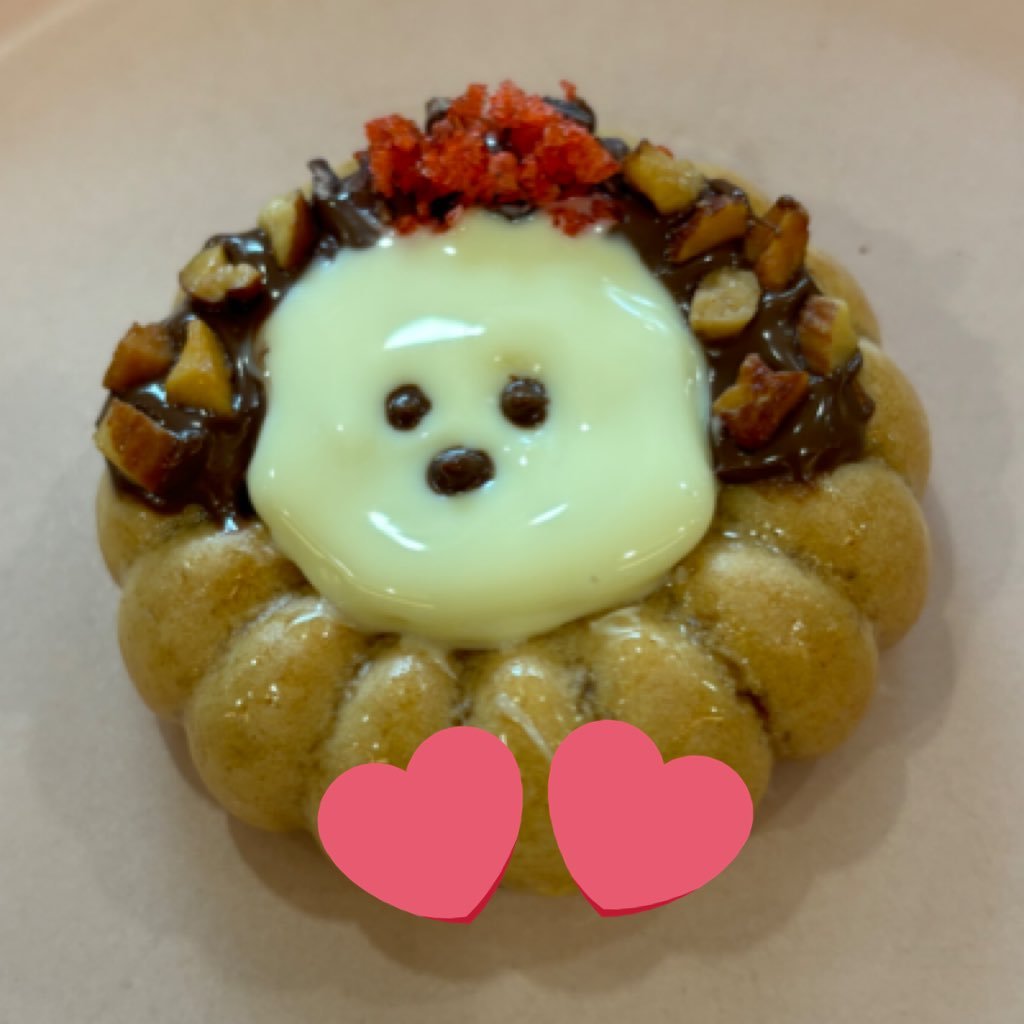 ボゴミ大好き🧡2/3たまアリ初参戦5/21中野サンプラザトークイベント1.2.3.部当選2023.8/11.8/12🇰🇷ファンミ参戦✨ チェジョンヒョプも大好き🌻CHAEstです🤍2024.6/1.6.2ファンミ参戦✨ 我が家の🐶くるみも登場します よろしくお願いします🙏