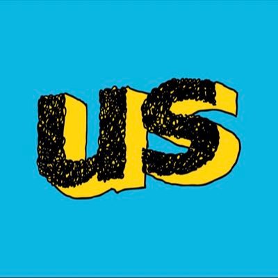 Union of Students Profile