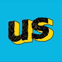Union of Students (@derbyunion) 's Twitter Profile