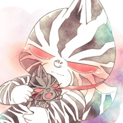 のあさんのプロフィール画像