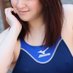 光希 みつき (@maimaiswime3) Twitter profile photo 光希 みつき (@maimaiswime3) Twitter profile photo