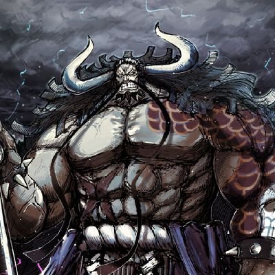 WORORORORO! you call yourself a pirate?! you're just a bunch of kids playing pirates! don't make me laugh! I have no time for jokes! #OPRP, #MVRP.