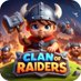 Clan Of Raiders (@clanofraiders) Twitter profile photo Clan Of Raiders (@clanofraiders) Twitter profile photo