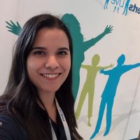 Anjuli Jhakry (@aljhakry) 's Twitter Profile