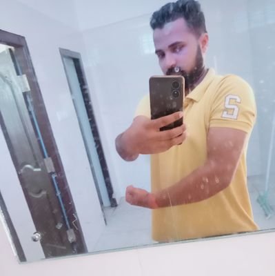 NGachhayat's profile picture. Civil service aspirants...