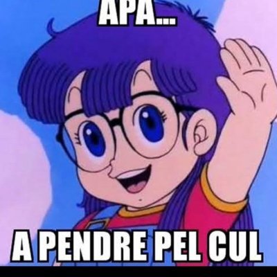 elfuturoesde's profile picture. Sombrerero cuerdo
"Fíjese usted, Don Andrés, que a mí, que me se olvidan las cosas de iglesia… Me acuerdo mucho de la historia de España, pero que mucho…"