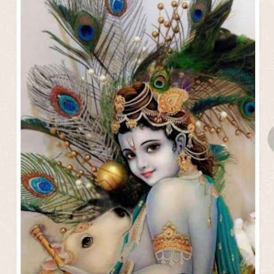 SantyPaul887879's profile picture. 🙏🙏