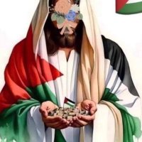 VOiCE OF THE RESiSTANCE (@k_777_b) 's Twitter Profile Photo VOiCE OF THE RESiSTANCE (@k_777_b) 's Twitter Profile Photo