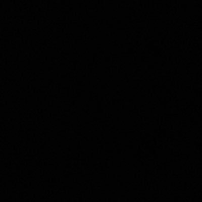 Sha3bii's profile picture. 