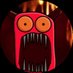 MJ Mortron (@mj_mortron) Twitter profile photo