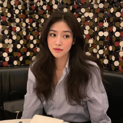 KimJiyeon4416's profile picture. 주식 시장 동향, 증권 해석, 경제 뉴스 공유. 시장 흐름 추적, 전문적인 견해 전달. 금융 전공을 졸업한 프리랜서로, 운동을 즐긴다.일상생활 나누다.🌟