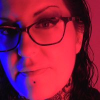 Chelsea Owen (@itschelseaowen) 's Twitter Profile Photo Chelsea Owen (@itschelseaowen) 's Twitter Profile Photo