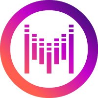 Music for Youth (@musicforyouth) 's Twitter Profile