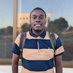 Kelvin Mhoka (@mhoka1810) Twitter profile photo Kelvin Mhoka (@mhoka1810) Twitter profile photo