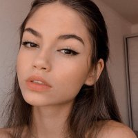 Hande Ekici (@handeekicii) 's Twitter Profile