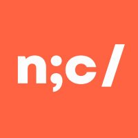NAUCode (@naucode) 's Twitter Profile