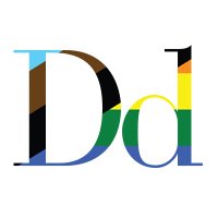 DIARY fashion beauty (@diarydirectory) 's Twitter Profile Photo DIARY fashion beauty (@diarydirectory) 's Twitter Profile Photo