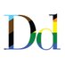 DIARY fashion beauty (@diarydirectory) Twitter profile photo DIARY fashion beauty (@diarydirectory) Twitter profile photo