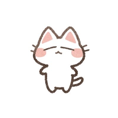 miiinnnnnmimi's profile picture. 仮想通貨投資を中心に、一般人でもはじめられる資産運用術を発信しています。