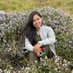 jaseena c v (@jaseenav43026) Twitter profile photo jaseena c v (@jaseenav43026) Twitter profile photo