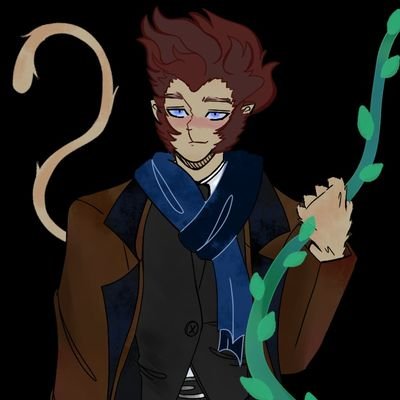 BBsreplica's profile picture. 