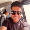 SumeetChawla's profile picture. Built https://t.co/VRwbIv97HH, built in Web3, and now building @seerlyai in AI. Sharing my journey in building & tech.