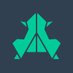Insilico Terminal (@insilicotrading) Twitter profile photo Insilico Terminal (@insilicotrading) Twitter profile photo