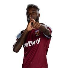 pcpde23658723's profile picture. 