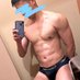 TS (@tovejan1) Twitter profile photo TS (@tovejan1) Twitter profile photo