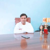 pawan sharma (@pawansharm70388) 's Twitter Profile