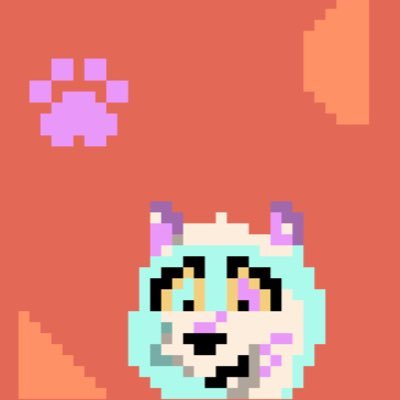 ꧁𝑆𝐴𝐼𝐷𝐴𝐼 𝐾𝐴𝐸𝐷𝐸꧂さんのプロフィール画像